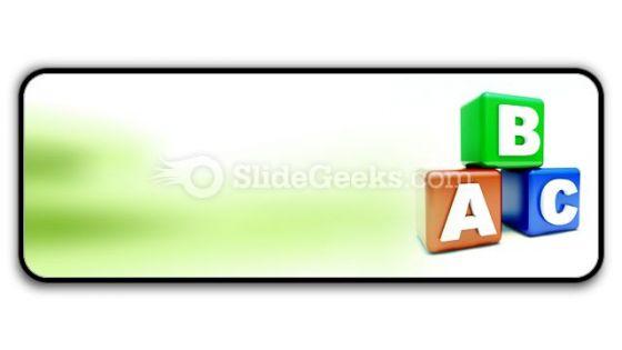 abc_blocks_education_powerpoint_icon_r.jpg
