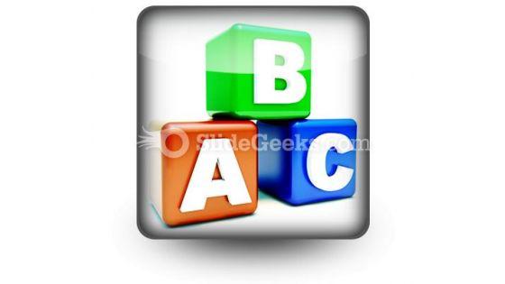 abc_blocks_education_powerpoint_icon_s.jpg