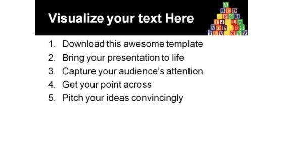 abc_blocks_education_powerpoint_template_0810_print.jpg