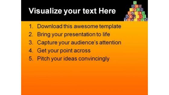 abc_blocks_education_powerpoint_template_0810_text.jpg