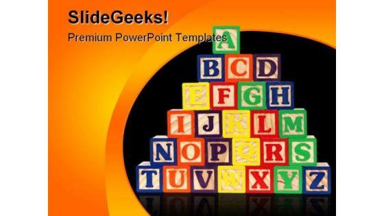 abc_blocks_education_powerpoint_template_0810_title.jpg