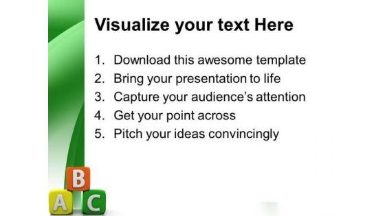 abc_blocks_education_powerpoint_templates_and_powerpoint_themes_0512_print.jpg