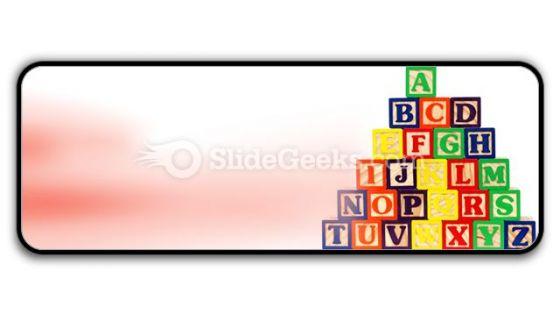 abc_blocks_powerpoint_icon_r.jpg