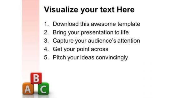 abc_blocks_with_pencils_education_powerpoint_templates_and_powerpoint_themes_0512_print.jpg