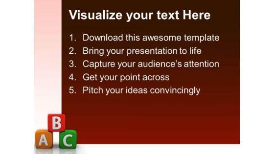 abc_blocks_with_pencils_education_powerpoint_templates_and_powerpoint_themes_0512_text.jpg