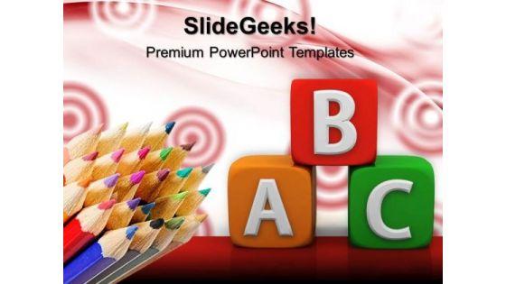 abc_blocks_with_pencils_education_powerpoint_templates_and_powerpoint_themes_0512_title.jpg