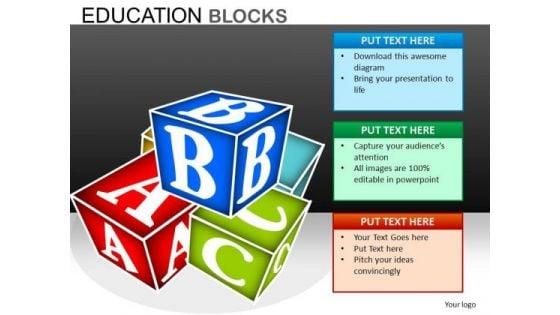 abc_building_blocks_powerpoint_templates_1.jpg