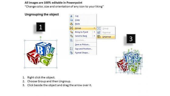 abc_building_blocks_powerpoint_templates_2.jpg