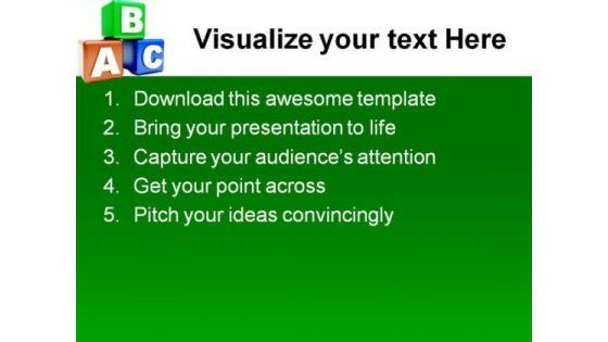 abc_colored_blocks_education_powerpoint_templates_and_powerpoint_backgrounds_0511_text.jpg