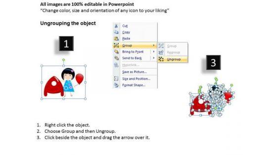 abc_education_blocks_powerpoint_templates_ppt_slides_2.jpg