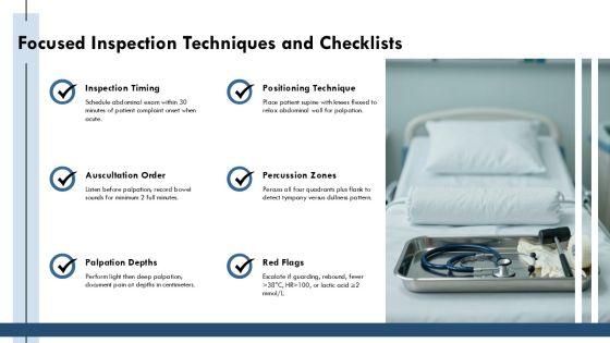 Abdominal Assessment PPT PPT Slides VM