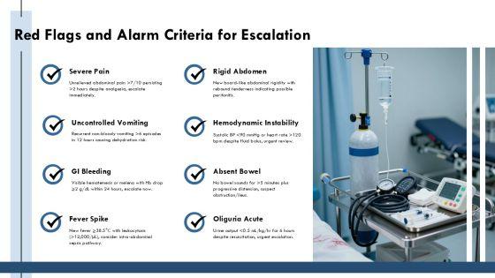 Abdominal Assessment PPT PPT Slides VM