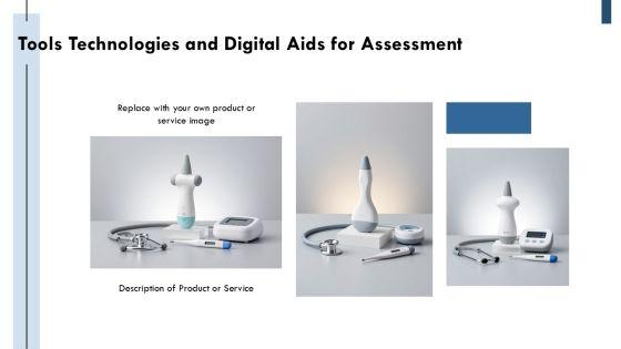 Abdominal Assessment PPT PPT Slides VM