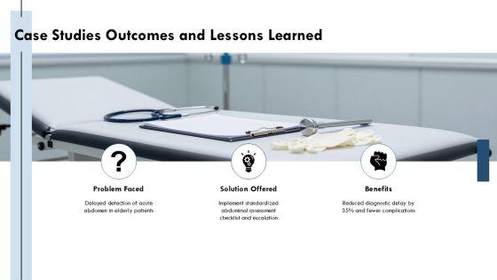Abdominal Assessment PPT PPT Slides VM