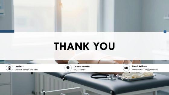 Abdominal Assessment PPT PPT Slides VM
