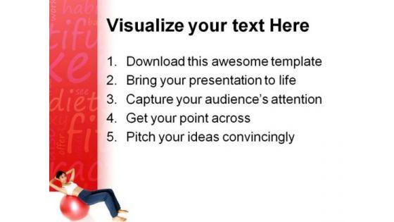 abdominal_crunch_health_powerpoint_background_and_template_1210_print.jpg