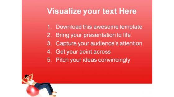 abdominal_crunch_health_powerpoint_background_and_template_1210_text.jpg