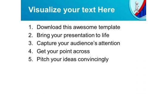 ability_to_gain_success_in_life_powerpoint_templates_ppt_backgrounds_for_slides_0513_print.jpg