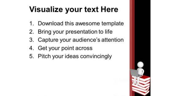 ability_to_learn_online_internet_concept_powerpoint_templates_ppt_backgrounds_for_slides_0513_print.jpg
