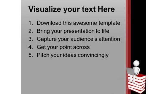 ability_to_learn_online_internet_concept_powerpoint_templates_ppt_backgrounds_for_slides_0513_text.jpg