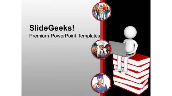 ability_to_learn_online_internet_concept_powerpoint_templates_ppt_backgrounds_for_slides_0513_title.jpg