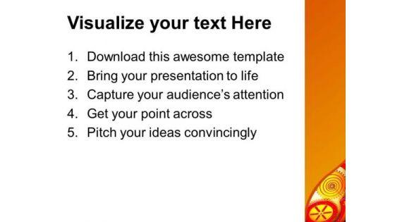 abstarct_design_with_orange_graphics_powerpoint_templates_ppt_backgrounds_for_slides_0613_print.jpg