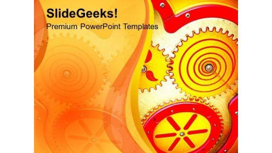 abstarct_design_with_orange_graphics_powerpoint_templates_ppt_backgrounds_for_slides_0613_title.jpg