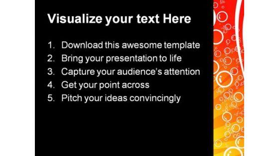 abstract01_background_powerpoint_templates_and_powerpoint_backgrounds_0411_text.jpg