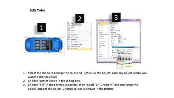 abstract_4_door_blue_car_top_view_powerpoint_slides_and_ppt_diagram_templates_3.jpg