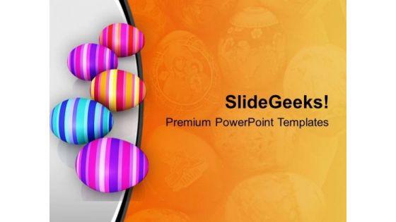 abstract_and_colored_bunny_eggs_powerpoint_templates_ppt_backgrounds_for_slides_0813_title.jpg