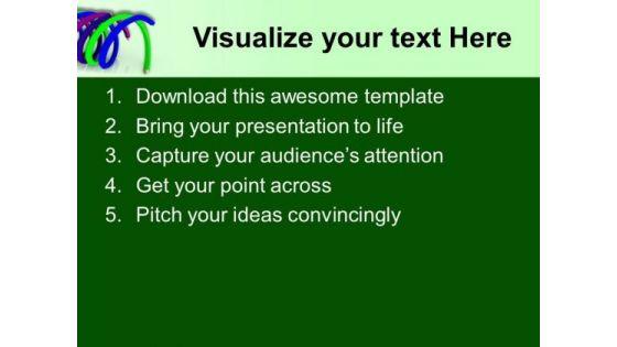 abstract_and_colorful_background_powerpoint_templates_ppt_backgrounds_for_slides_0513_text.jpg