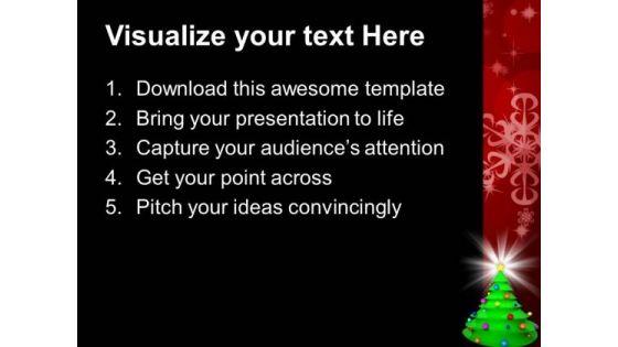 abstract_background_christmas_concept_powerpoint_templates_ppt_backgrounds_for_slides_1112_text.jpg
