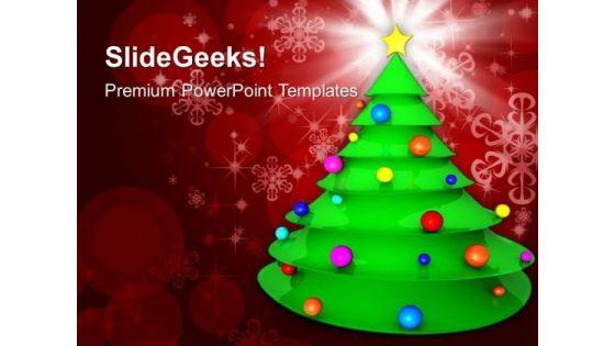 abstract_background_christmas_concept_powerpoint_templates_ppt_backgrounds_for_slides_1112_title.jpg