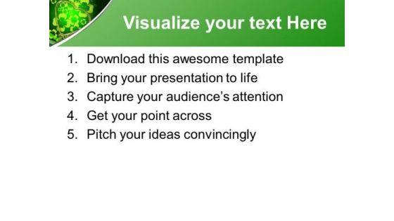 abstract_background_design_with_green_color_powerpoint_templates_ppt_backgrounds_for_slides_0613_print.jpg