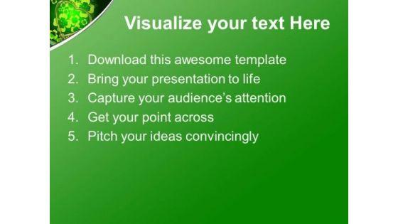 abstract_background_design_with_green_color_powerpoint_templates_ppt_backgrounds_for_slides_0613_text.jpg