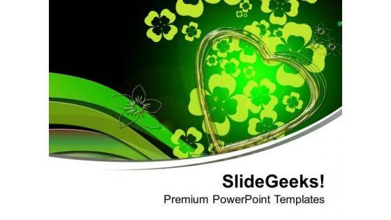 abstract_background_design_with_green_color_powerpoint_templates_ppt_backgrounds_for_slides_0613_title.jpg