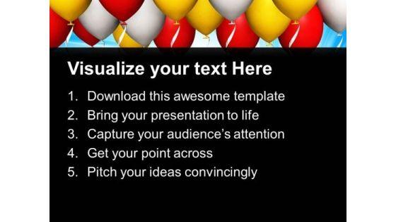 abstract_background_of_balloons_powerpoint_templates_ppt_backgrounds_for_slides_0713_text.jpg