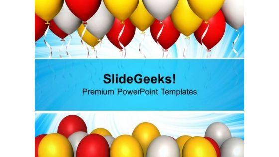 abstract_background_of_balloons_powerpoint_templates_ppt_backgrounds_for_slides_0713_title.jpg