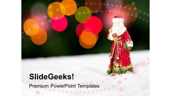 abstract_background_of_christmas_festival_powerpoint_templates_ppt_backgrounds_for_slides_0513_title.jpg