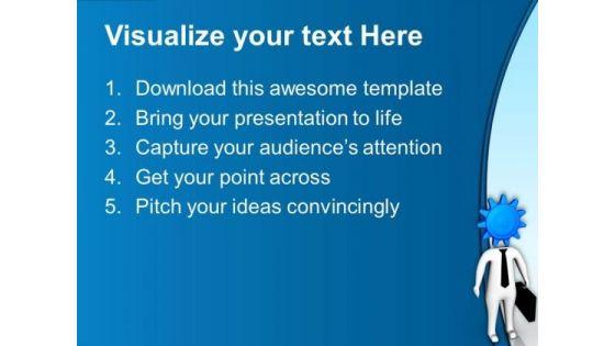 abstract_background_with_business_man_powerpoint_templates_ppt_backgrounds_for_slides_0413_text.jpg