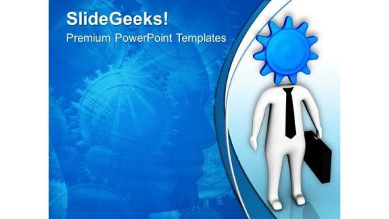 abstract_background_with_business_man_powerpoint_templates_ppt_backgrounds_for_slides_0413_title.jpg