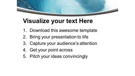 abstract_background_with_sea_wave_powerpoint_templates_ppt_backgrounds_for_slides_0513_print.jpg
