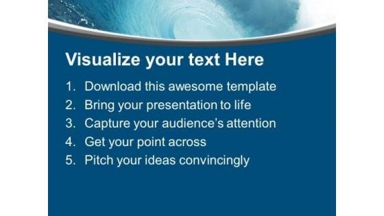 abstract_background_with_sea_wave_powerpoint_templates_ppt_backgrounds_for_slides_0513_text.jpg