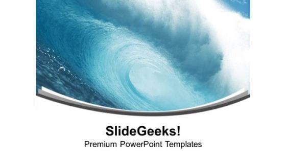 abstract_background_with_sea_wave_powerpoint_templates_ppt_backgrounds_for_slides_0513_title.jpg