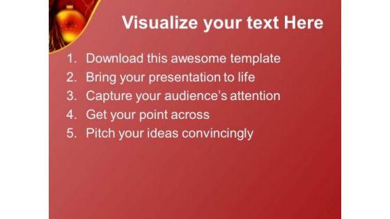 abstract_background_with_warm_colors_powerpoint_templates_ppt_backgrounds_for_slides_0413_text.jpg