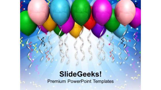 abstract_balloons_background_for_party_powerpoint_templates_ppt_backgrounds_for_slides_0513_title.jpg