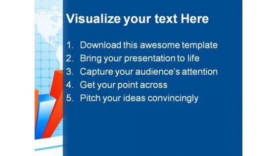 abstract_bar_graph_business_powerpoint_templates_and_powerpoint_backgrounds_0811_text.jpg