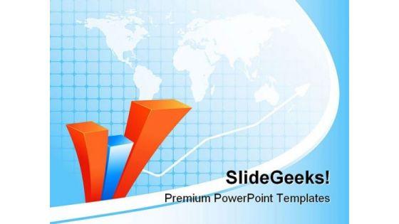 abstract_bar_graph_business_powerpoint_templates_and_powerpoint_backgrounds_0811_title.jpg