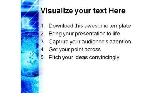 abstract_binary_world_globe_powerpoint_themes_and_powerpoint_slides_0411_print.jpg