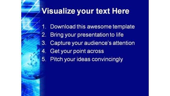 abstract_binary_world_globe_powerpoint_themes_and_powerpoint_slides_0411_text.jpg